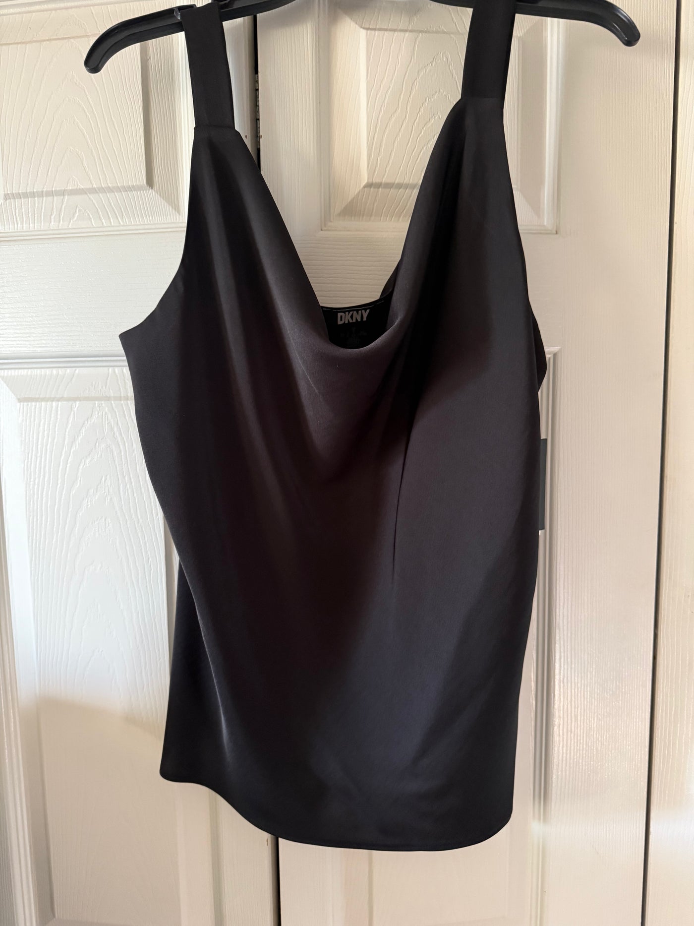 DKNY Camisole