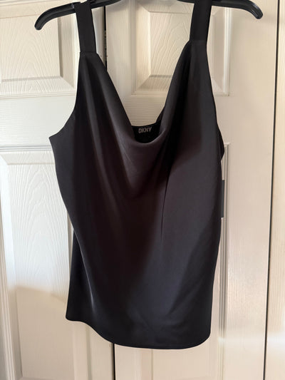DKNY Camisole
