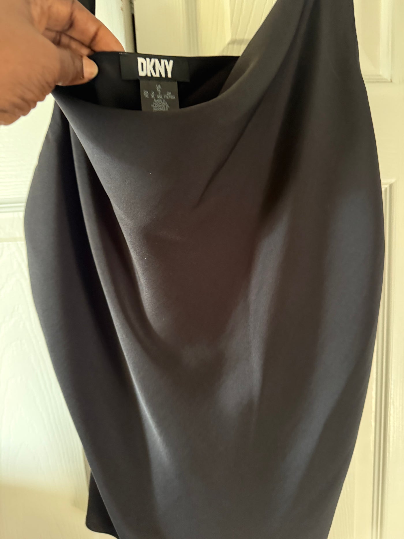 DKNY Camisole