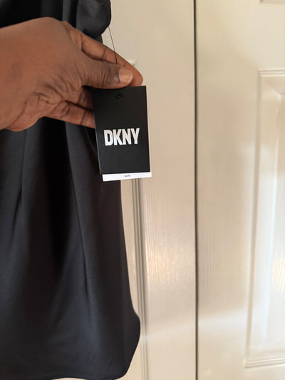 DKNY Camisole