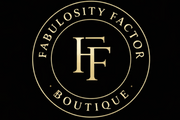 Curvy Fabulosity Boutique